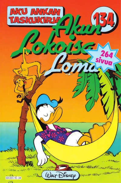 134