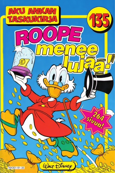 135