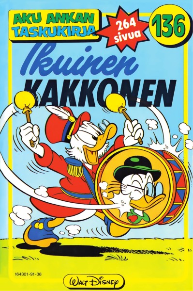 136