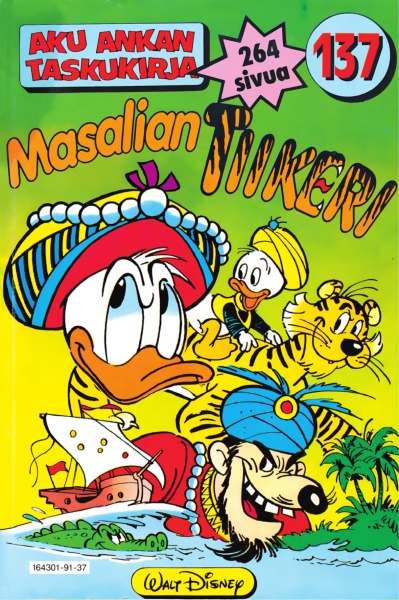 137