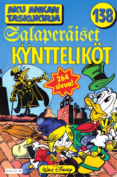 138