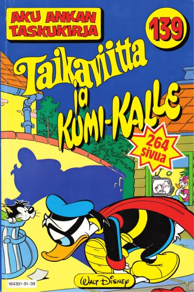 139