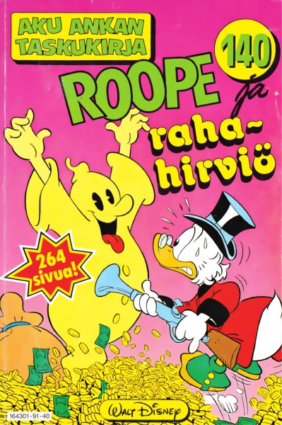 140
