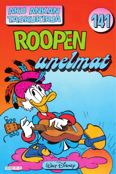 141