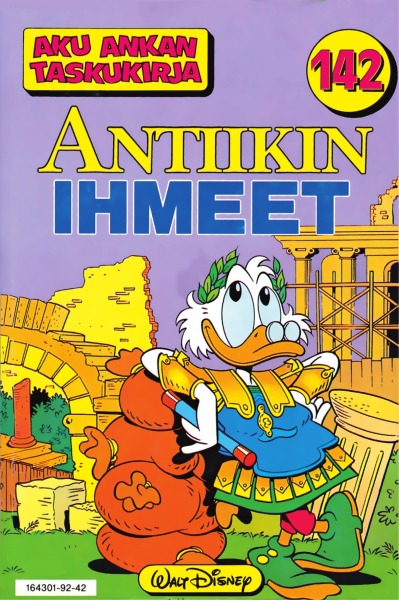 142