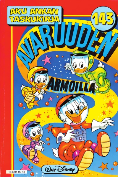 143