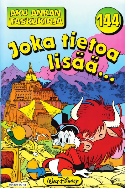 144
