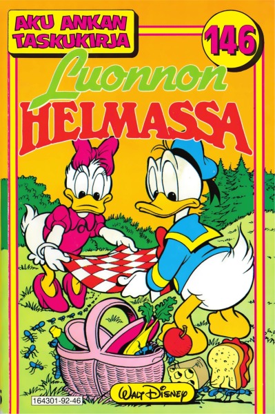 146
