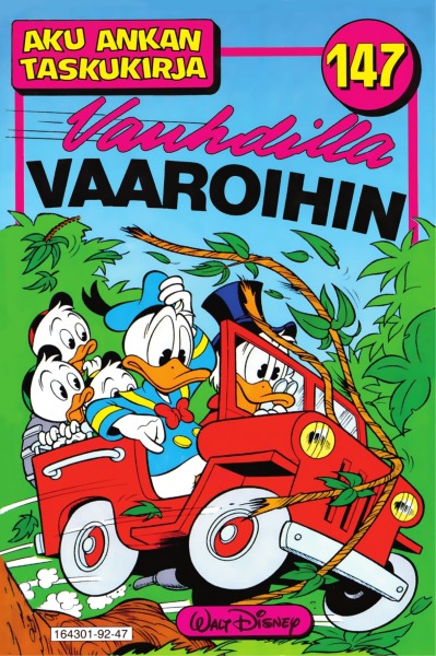147