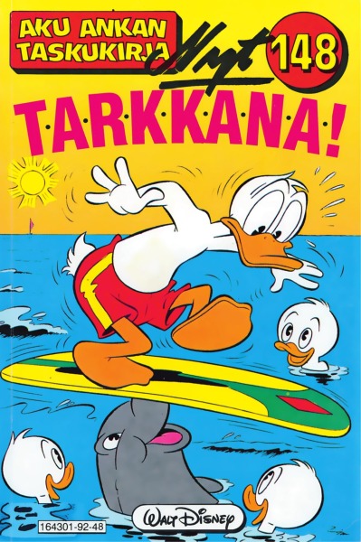 148