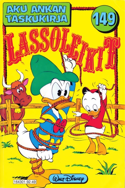 149