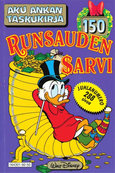 150