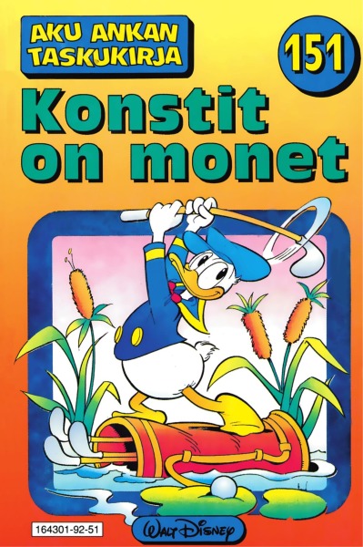 151