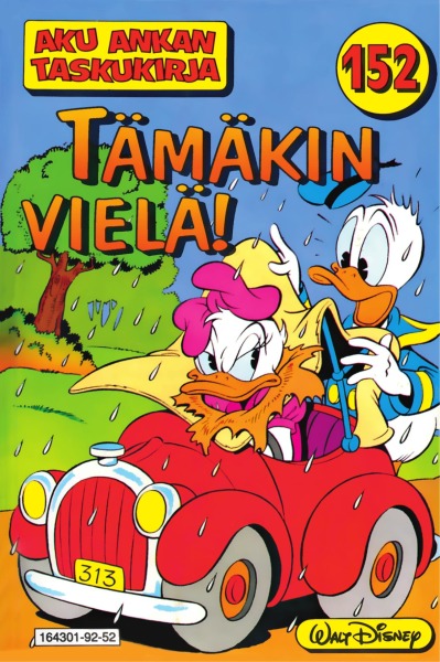 152