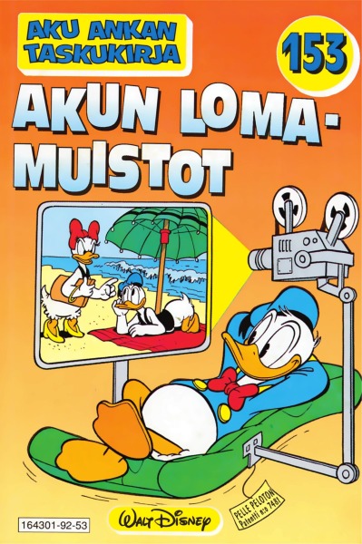 153