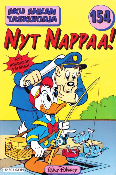 154