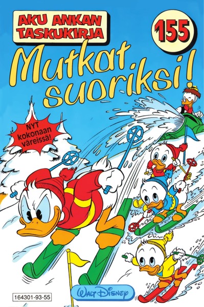 155
