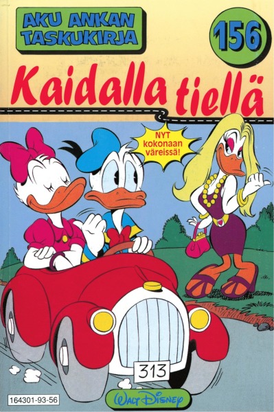 156