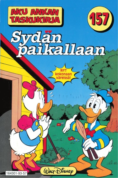 157