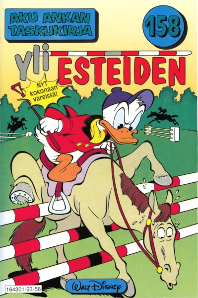 158