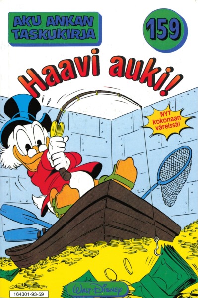 159