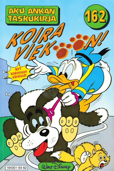 162
