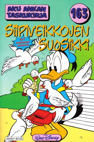 163