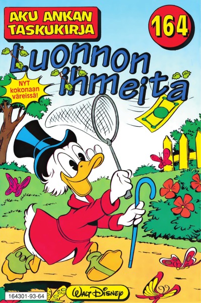 164