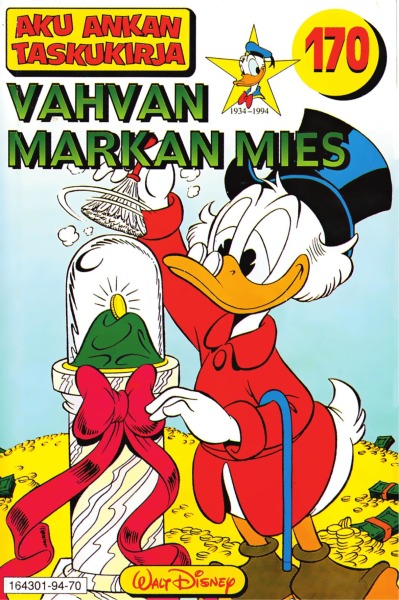 170