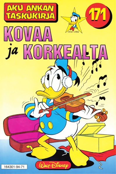 171