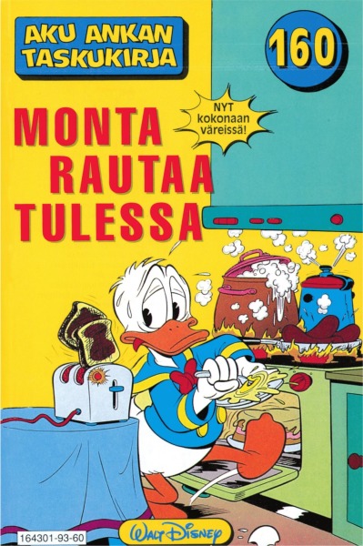 160