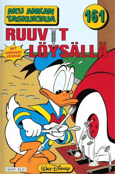 161