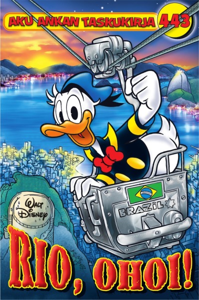 443