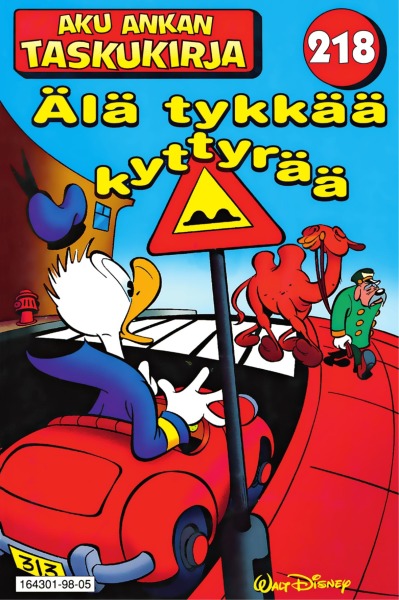 218