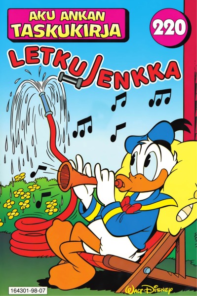 220