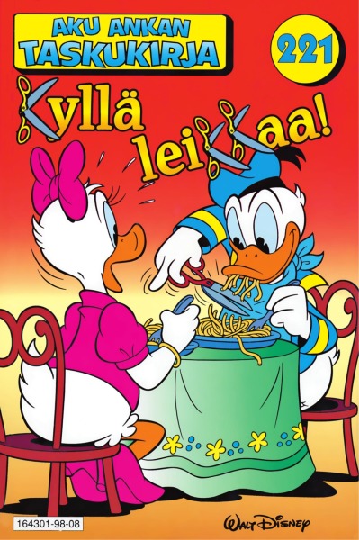 221