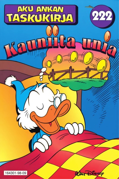 222
