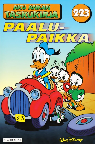 223