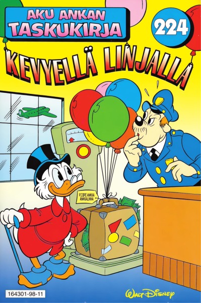 224