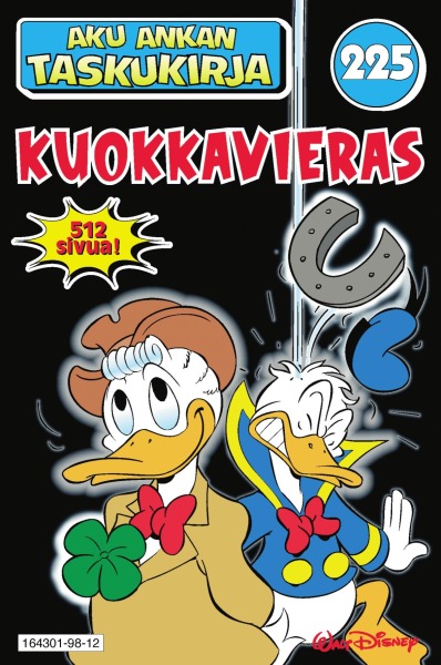 225