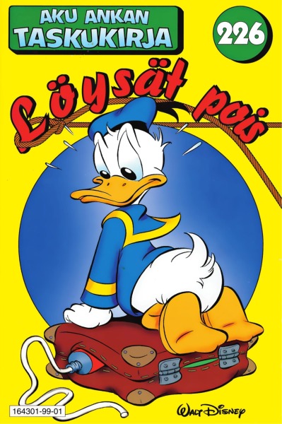 226