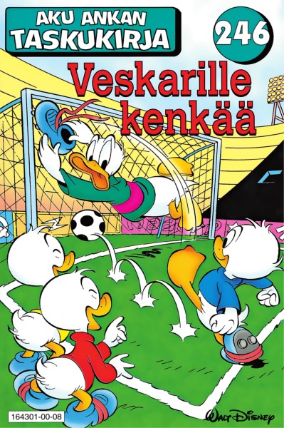 246