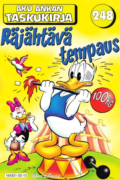 248