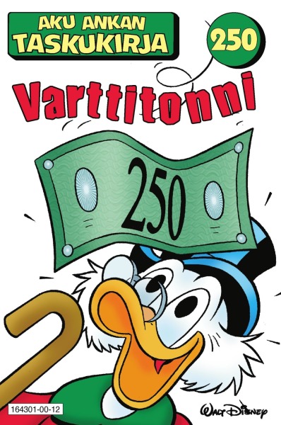 250