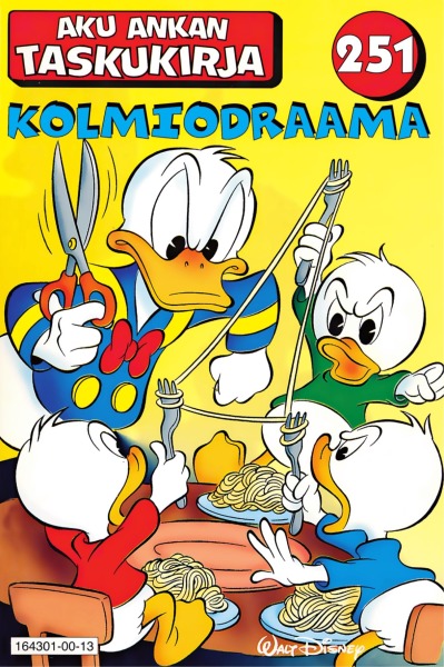 251
