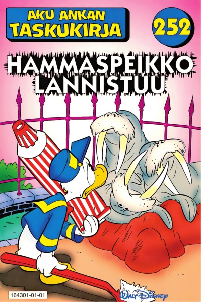 252