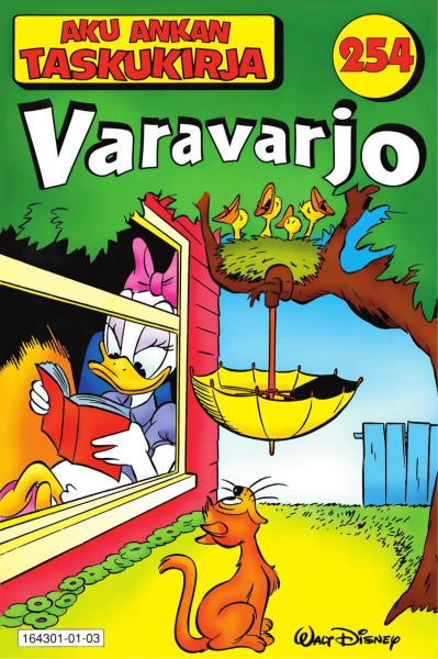 254