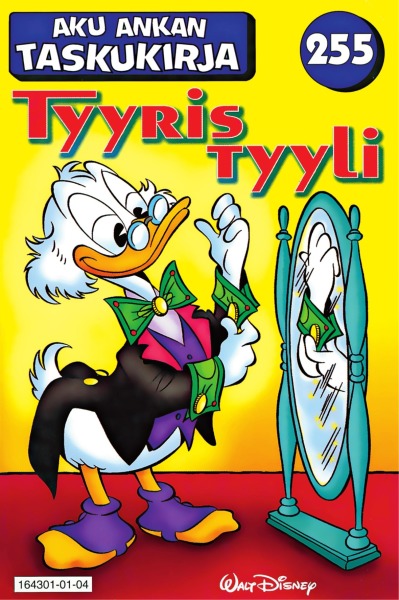 255