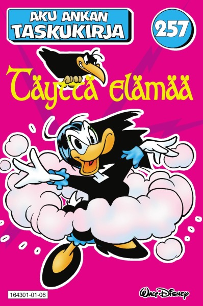 257