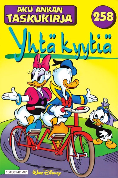 258